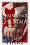 [The MacKenzie Family 4.60] • A MacKenzie Christmas